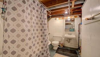 1804 44th, Lorain, 44053, 4 Bedrooms Bedrooms, ,2 BathroomsBathrooms,Residential,For Sale,44th,20261847