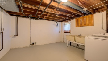 1804 44th, Lorain, 44053, 4 Bedrooms Bedrooms, ,2 BathroomsBathrooms,Residential,For Sale,44th,20261847