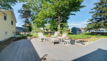 1804 44th, Lorain, 44053, 4 Bedrooms Bedrooms, ,2 BathroomsBathrooms,Residential,For Sale,44th,20261847
