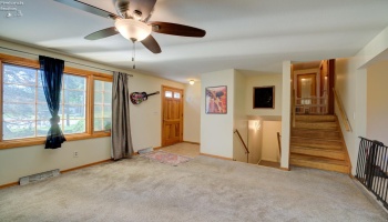 1804 44th, Lorain, 44053, 4 Bedrooms Bedrooms, ,2 BathroomsBathrooms,Residential,For Sale,44th,20261847