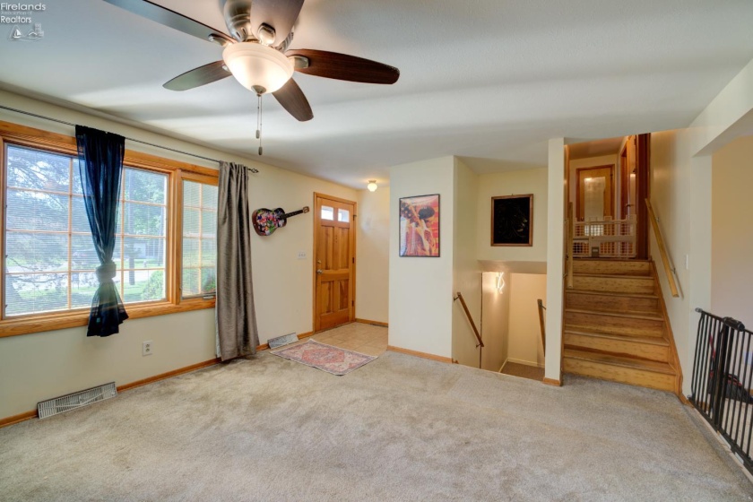 1804 44th, Lorain, 44053, 4 Bedrooms Bedrooms, ,2 BathroomsBathrooms,Residential,For Sale,44th,20261847