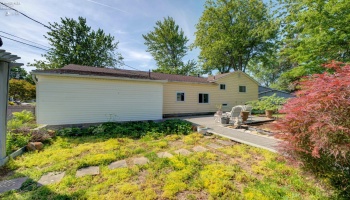 1804 44th, Lorain, 44053, 4 Bedrooms Bedrooms, ,2 BathroomsBathrooms,Residential,For Sale,44th,20261847