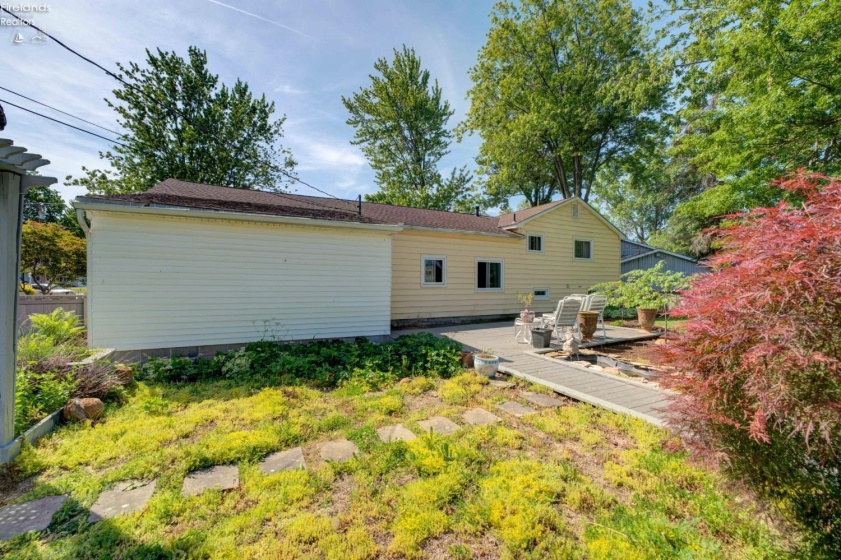 1804 44th, Lorain, 44053, 4 Bedrooms Bedrooms, ,2 BathroomsBathrooms,Residential,For Sale,44th,20261847
