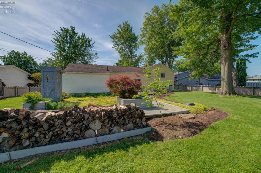 1804 44th, Lorain, 44053, 4 Bedrooms Bedrooms, ,2 BathroomsBathrooms,Residential,For Sale,44th,20261847