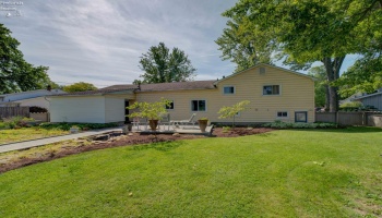 1804 44th, Lorain, 44053, 4 Bedrooms Bedrooms, ,2 BathroomsBathrooms,Residential,For Sale,44th,20261847
