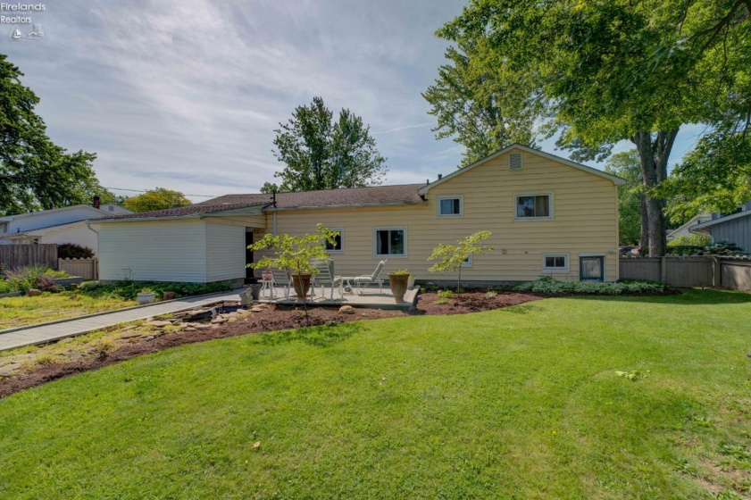 1804 44th, Lorain, 44053, 4 Bedrooms Bedrooms, ,2 BathroomsBathrooms,Residential,For Sale,44th,20261847