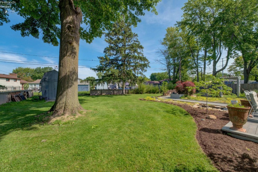 1804 44th, Lorain, 44053, 4 Bedrooms Bedrooms, ,2 BathroomsBathrooms,Residential,For Sale,44th,20261847