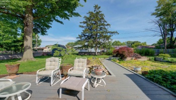 1804 44th, Lorain, 44053, 4 Bedrooms Bedrooms, ,2 BathroomsBathrooms,Residential,For Sale,44th,20261847