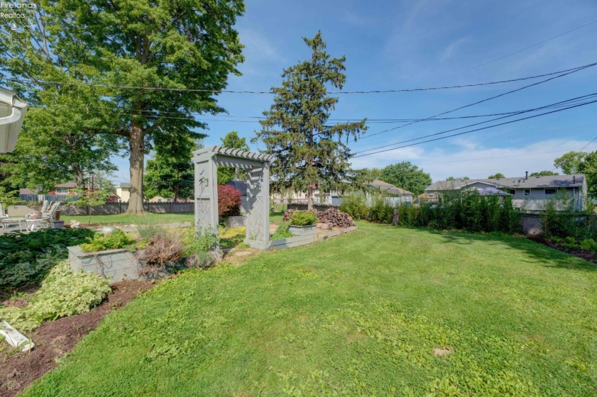 1804 44th, Lorain, 44053, 4 Bedrooms Bedrooms, ,2 BathroomsBathrooms,Residential,For Sale,44th,20261847