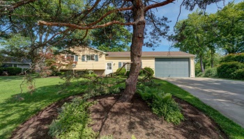1804 44th, Lorain, 44053, 4 Bedrooms Bedrooms, ,2 BathroomsBathrooms,Residential,For Sale,44th,20261847