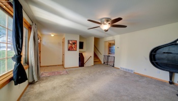 1804 44th, Lorain, 44053, 4 Bedrooms Bedrooms, ,2 BathroomsBathrooms,Residential,For Sale,44th,20261847