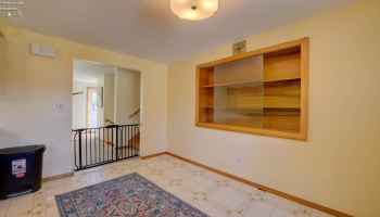 1804 44th, Lorain, 44053, 4 Bedrooms Bedrooms, ,2 BathroomsBathrooms,Residential,For Sale,44th,20261847