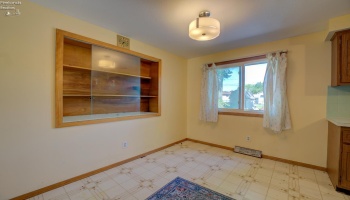 1804 44th, Lorain, 44053, 4 Bedrooms Bedrooms, ,2 BathroomsBathrooms,Residential,For Sale,44th,20261847