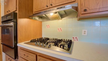 1804 44th, Lorain, 44053, 4 Bedrooms Bedrooms, ,2 BathroomsBathrooms,Residential,For Sale,44th,20261847