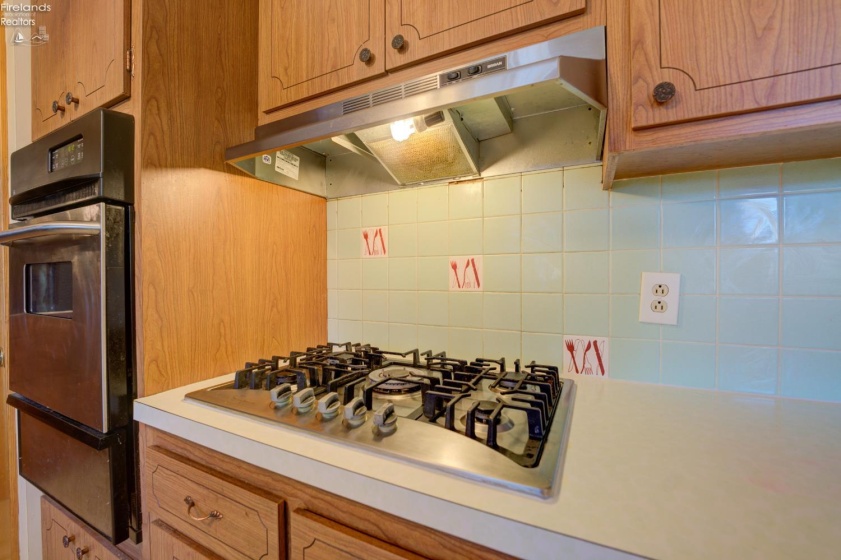 1804 44th, Lorain, 44053, 4 Bedrooms Bedrooms, ,2 BathroomsBathrooms,Residential,For Sale,44th,20261847