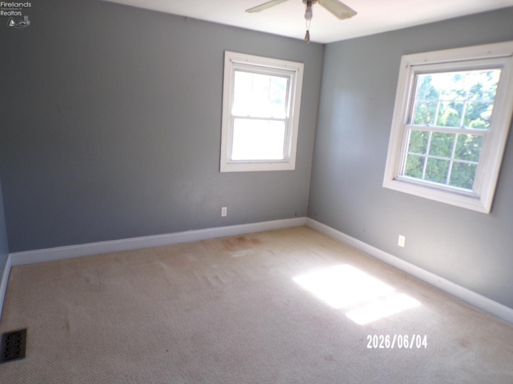 87 Bethany Drive, Fremont, 43420, 3 Bedrooms Bedrooms, ,3 BathroomsBathrooms,Residential,For Sale,Bethany,20262121