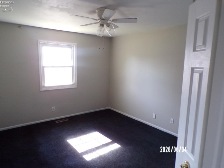 87 Bethany Drive, Fremont, 43420, 3 Bedrooms Bedrooms, ,3 BathroomsBathrooms,Residential,For Sale,Bethany,20262121