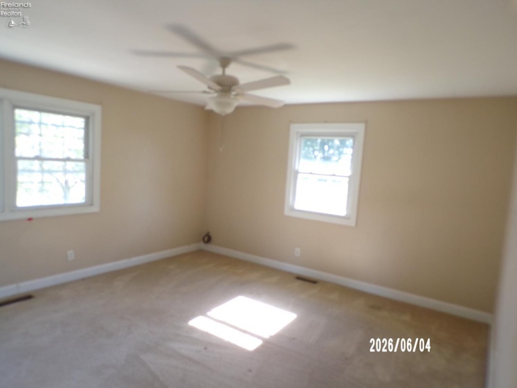 87 Bethany Drive, Fremont, 43420, 3 Bedrooms Bedrooms, ,3 BathroomsBathrooms,Residential,For Sale,Bethany,20262121