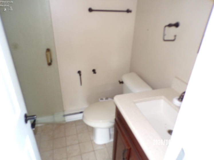 87 Bethany Drive, Fremont, 43420, 3 Bedrooms Bedrooms, ,3 BathroomsBathrooms,Residential,For Sale,Bethany,20262121