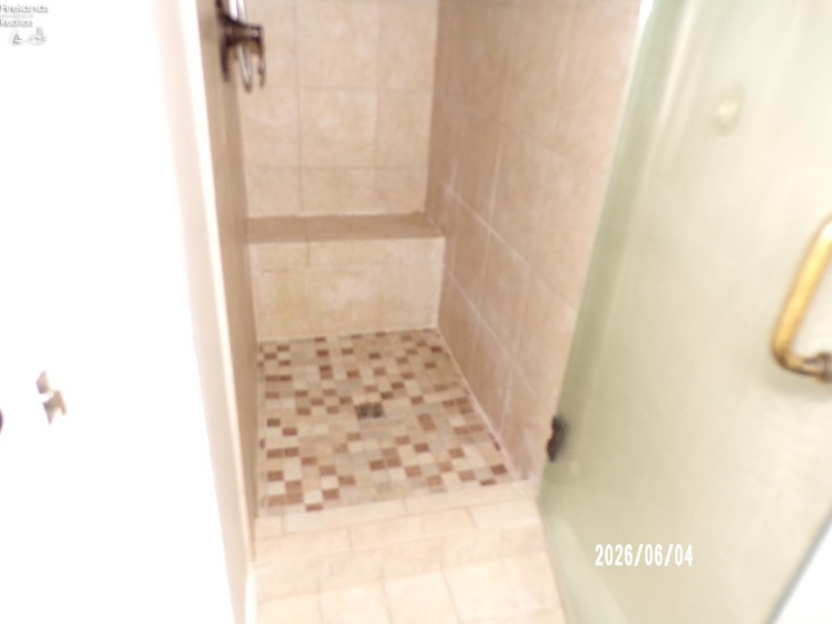 87 Bethany Drive, Fremont, 43420, 3 Bedrooms Bedrooms, ,3 BathroomsBathrooms,Residential,For Sale,Bethany,20262121