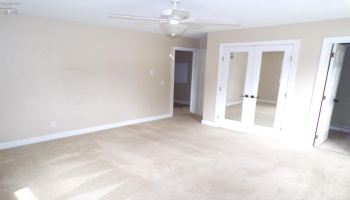 87 Bethany Drive, Fremont, 43420, 3 Bedrooms Bedrooms, ,3 BathroomsBathrooms,Residential,For Sale,Bethany,20262121