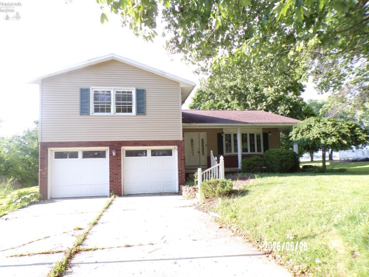 87 Bethany Drive, Fremont, 43420, 3 Bedrooms Bedrooms, ,3 BathroomsBathrooms,Residential,For Sale,Bethany,20262121