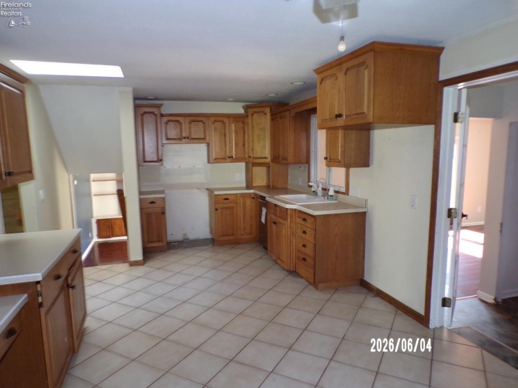 87 Bethany Drive, Fremont, 43420, 3 Bedrooms Bedrooms, ,3 BathroomsBathrooms,Residential,For Sale,Bethany,20262121