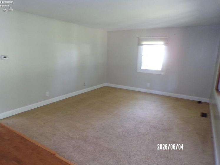 87 Bethany Drive, Fremont, 43420, 3 Bedrooms Bedrooms, ,3 BathroomsBathrooms,Residential,For Sale,Bethany,20262121