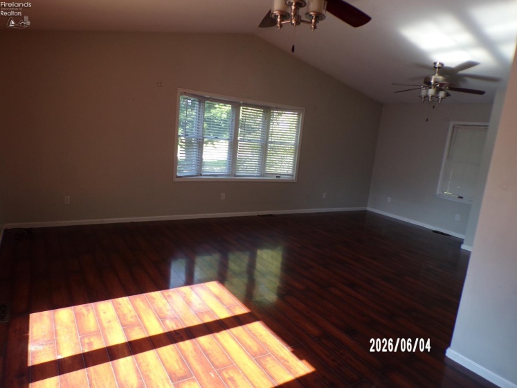 87 Bethany Drive, Fremont, 43420, 3 Bedrooms Bedrooms, ,3 BathroomsBathrooms,Residential,For Sale,Bethany,20262121