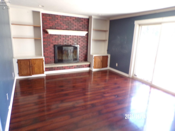 87 Bethany Drive, Fremont, 43420, 3 Bedrooms Bedrooms, ,3 BathroomsBathrooms,Residential,For Sale,Bethany,20262121