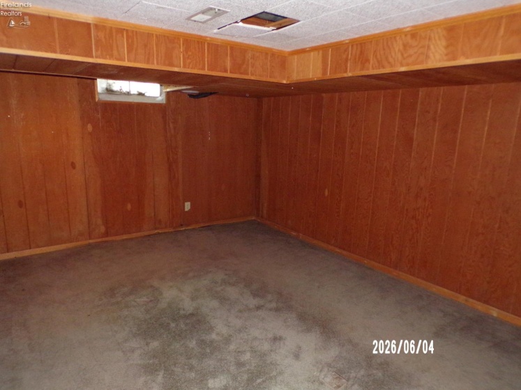 87 Bethany Drive, Fremont, 43420, 3 Bedrooms Bedrooms, ,3 BathroomsBathrooms,Residential,For Sale,Bethany,20262121