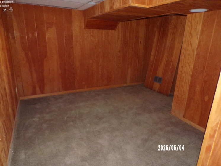 87 Bethany Drive, Fremont, 43420, 3 Bedrooms Bedrooms, ,3 BathroomsBathrooms,Residential,For Sale,Bethany,20262121