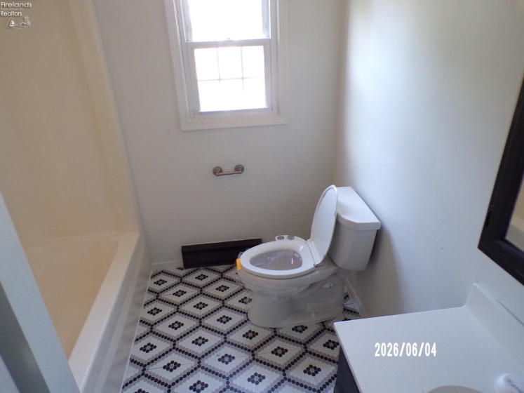 87 Bethany Drive, Fremont, 43420, 3 Bedrooms Bedrooms, ,3 BathroomsBathrooms,Residential,For Sale,Bethany,20262121