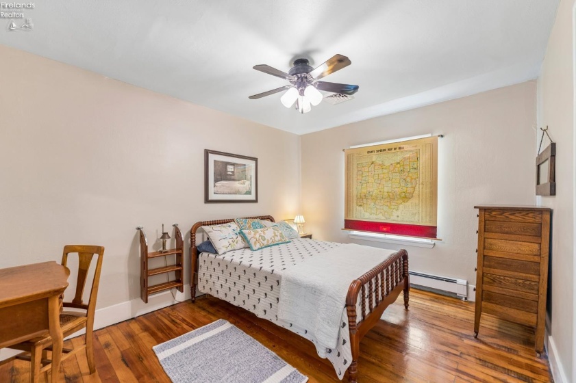 203 Ashland Avenue, Huron, 44839, 3 Bedrooms Bedrooms, ,2 BathroomsBathrooms,Residential,For Sale,Ashland,20262135