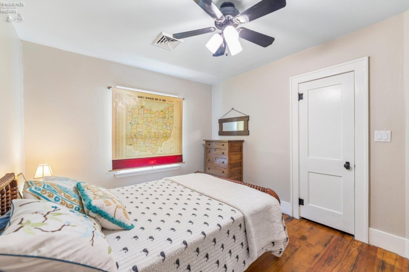 203 Ashland Avenue, Huron, 44839, 3 Bedrooms Bedrooms, ,2 BathroomsBathrooms,Residential,For Sale,Ashland,20262135