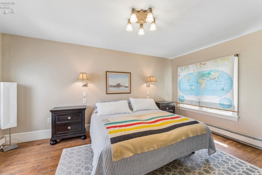 203 Ashland Avenue, Huron, 44839, 3 Bedrooms Bedrooms, ,2 BathroomsBathrooms,Residential,For Sale,Ashland,20262135