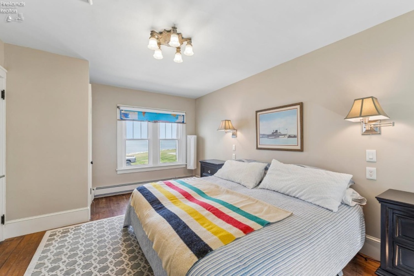 203 Ashland Avenue, Huron, 44839, 3 Bedrooms Bedrooms, ,2 BathroomsBathrooms,Residential,For Sale,Ashland,20262135