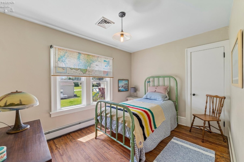 203 Ashland Avenue, Huron, 44839, 3 Bedrooms Bedrooms, ,2 BathroomsBathrooms,Residential,For Sale,Ashland,20262135