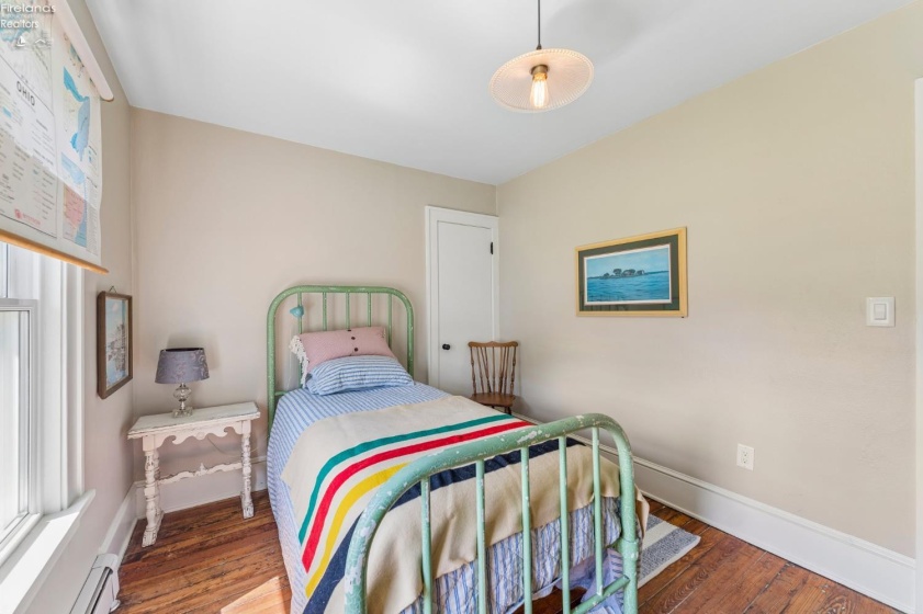 203 Ashland Avenue, Huron, 44839, 3 Bedrooms Bedrooms, ,2 BathroomsBathrooms,Residential,For Sale,Ashland,20262135