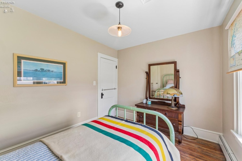 203 Ashland Avenue, Huron, 44839, 3 Bedrooms Bedrooms, ,2 BathroomsBathrooms,Residential,For Sale,Ashland,20262135