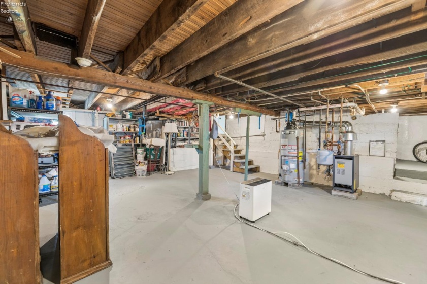 203 Ashland Avenue, Huron, 44839, 3 Bedrooms Bedrooms, ,2 BathroomsBathrooms,Residential,For Sale,Ashland,20262135