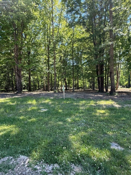 46 Breezewood Lane, Vermilion, 44089, ,Land,For Sale,Breezewood,20262141