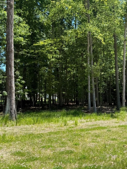 5 Ridgeview Drive, Vermilion, 44089, ,Land,For Sale,Ridgeview,20262144