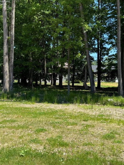 5 Ridgeview Drive, Vermilion, 44089, ,Land,For Sale,Ridgeview,20262144