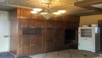 324 Main Street, Lindsey, 43442, 4 Bedrooms Bedrooms, ,2 BathroomsBathrooms,Residential,For Sale,Main Street,20262139 324 Main Street, Lindsey, 43442, 4 Bedrooms Bedrooms, ,2 BathroomsBathrooms,Residential,For Sale,Main Street,20262139