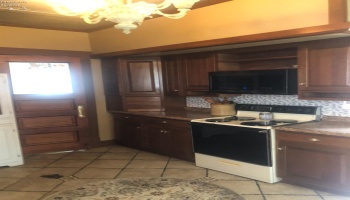 324 Main Street, Lindsey, 43442, 4 Bedrooms Bedrooms, ,2 BathroomsBathrooms,Residential,For Sale,Main Street,20262139 324 Main Street, Lindsey, 43442, 4 Bedrooms Bedrooms, ,2 BathroomsBathrooms,Residential,For Sale,Main Street,20262139