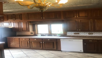 324 Main Street, Lindsey, 43442, 4 Bedrooms Bedrooms, ,2 BathroomsBathrooms,Residential,For Sale,Main Street,20262139 324 Main Street, Lindsey, 43442, 4 Bedrooms Bedrooms, ,2 BathroomsBathrooms,Residential,For Sale,Main Street,20262139