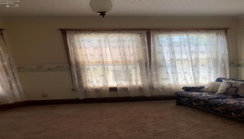 324 Main Street, Lindsey, 43442, 4 Bedrooms Bedrooms, ,2 BathroomsBathrooms,Residential,For Sale,Main Street,20262139 324 Main Street, Lindsey, 43442, 4 Bedrooms Bedrooms, ,2 BathroomsBathrooms,Residential,For Sale,Main Street,20262139