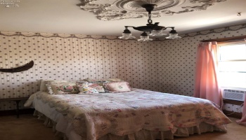 324 Main Street, Lindsey, 43442, 4 Bedrooms Bedrooms, ,2 BathroomsBathrooms,Residential,For Sale,Main Street,20262139 324 Main Street, Lindsey, 43442, 4 Bedrooms Bedrooms, ,2 BathroomsBathrooms,Residential,For Sale,Main Street,20262139