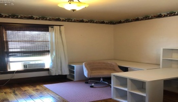 324 Main Street, Lindsey, 43442, 4 Bedrooms Bedrooms, ,2 BathroomsBathrooms,Residential,For Sale,Main Street,20262139 324 Main Street, Lindsey, 43442, 4 Bedrooms Bedrooms, ,2 BathroomsBathrooms,Residential,For Sale,Main Street,20262139